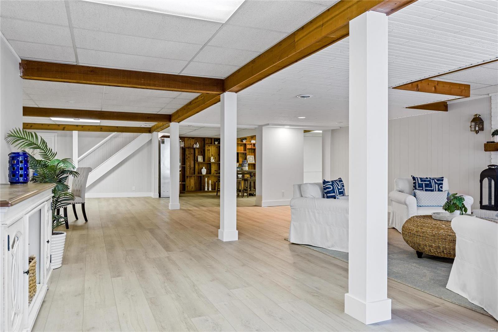 Mason Oaks Road 2 - Residential