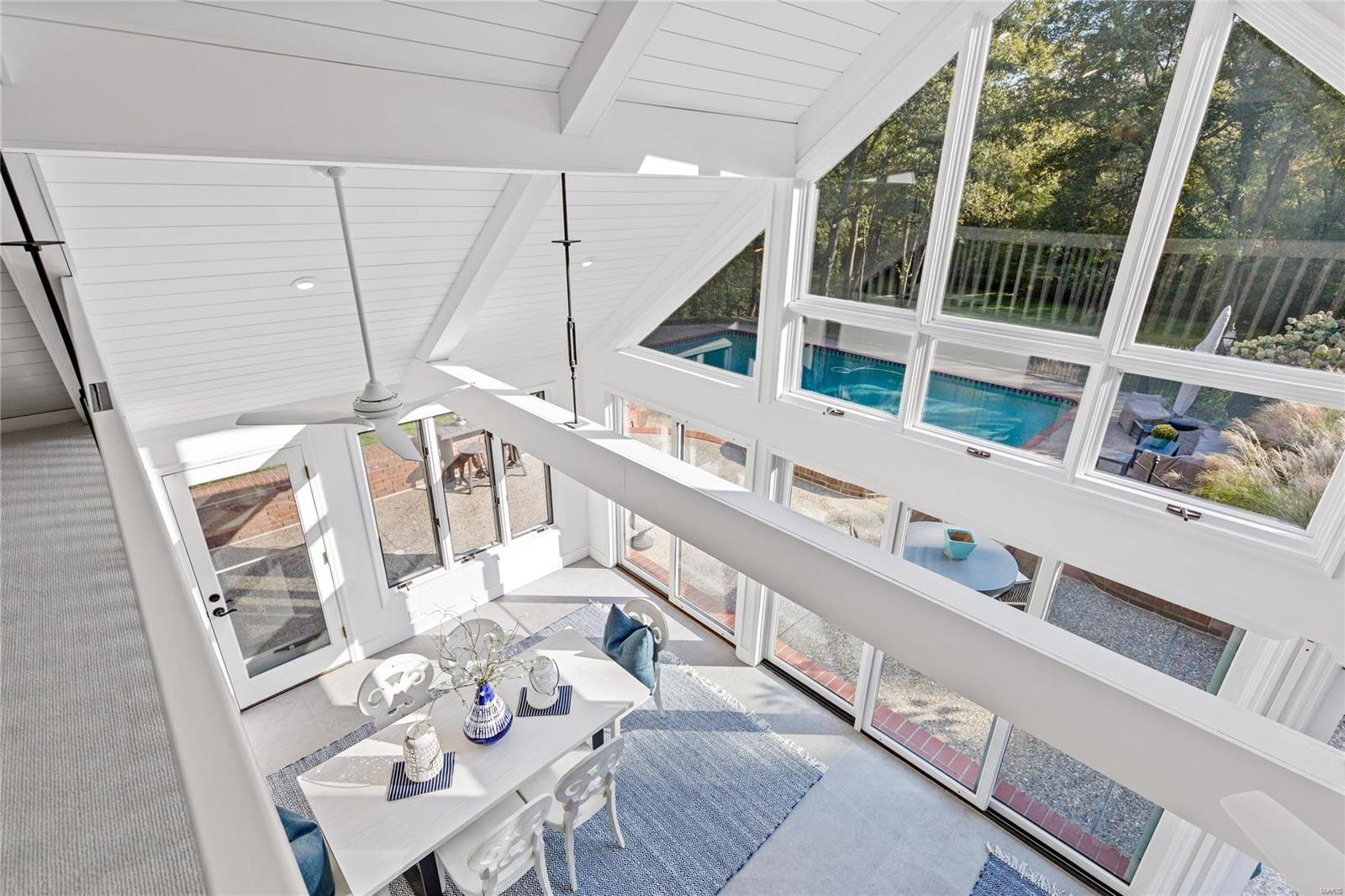 Mason Oaks Road 2 - Residential