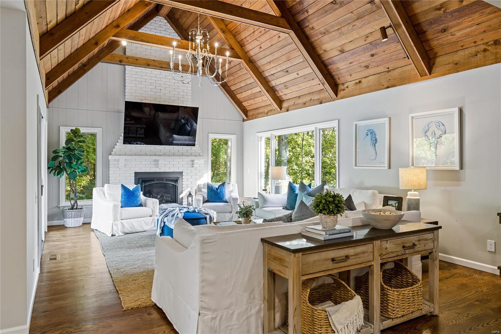 Mason Oaks Road 2 - Residential