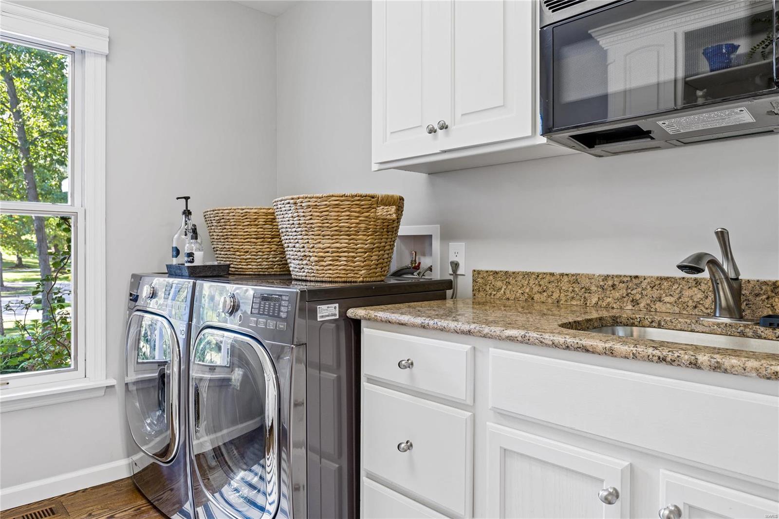 Mason Oaks Road 2 - Residential