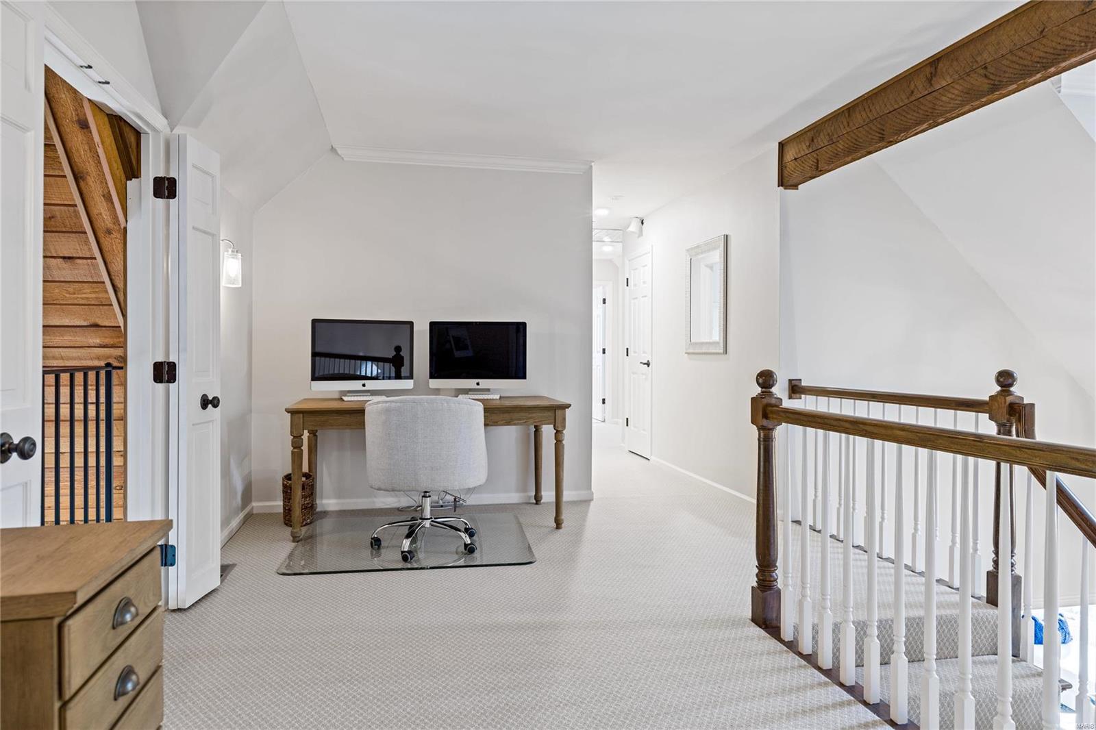 Mason Oaks Road 2 - Residential