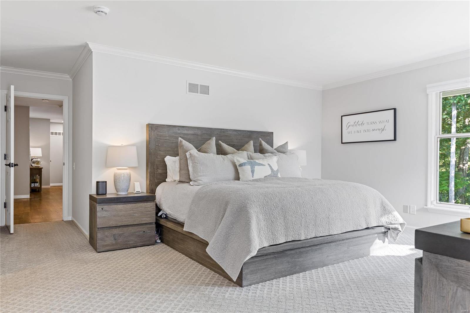 Mason Oaks Road 2 - Residential