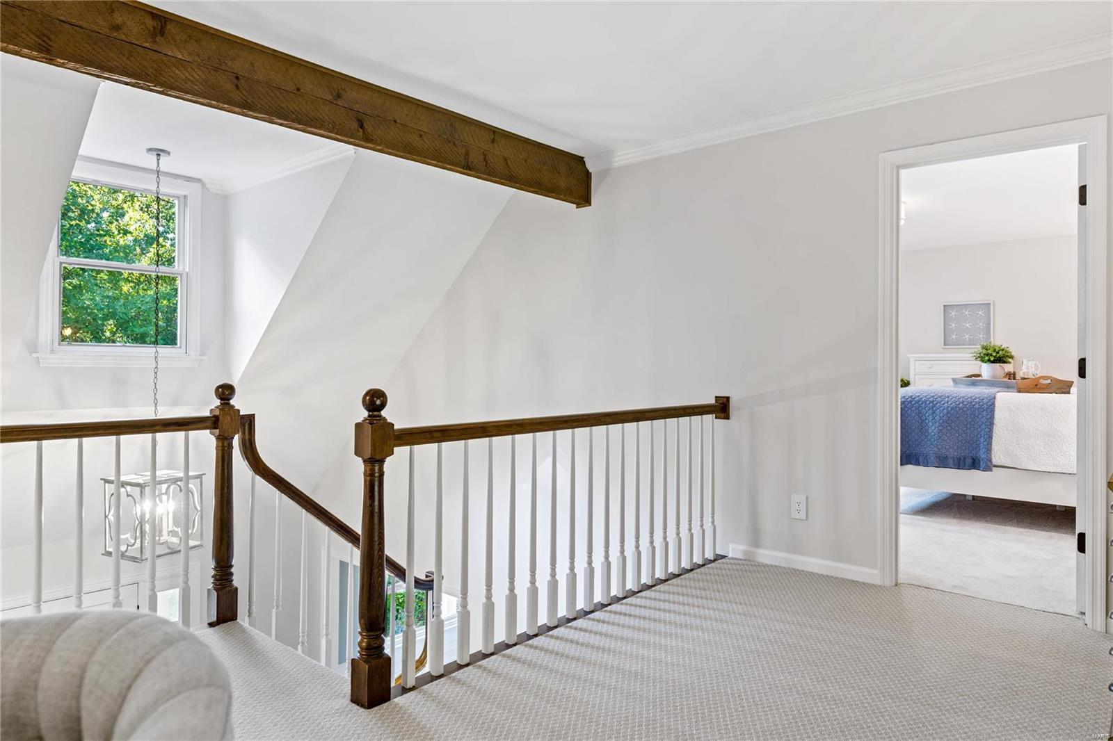 Mason Oaks Road 2 - Residential