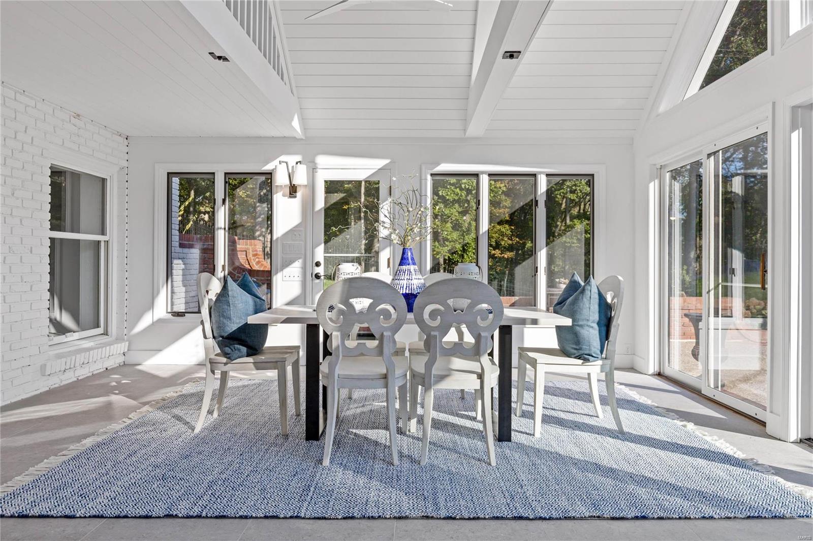 Mason Oaks Road 2 - Residential