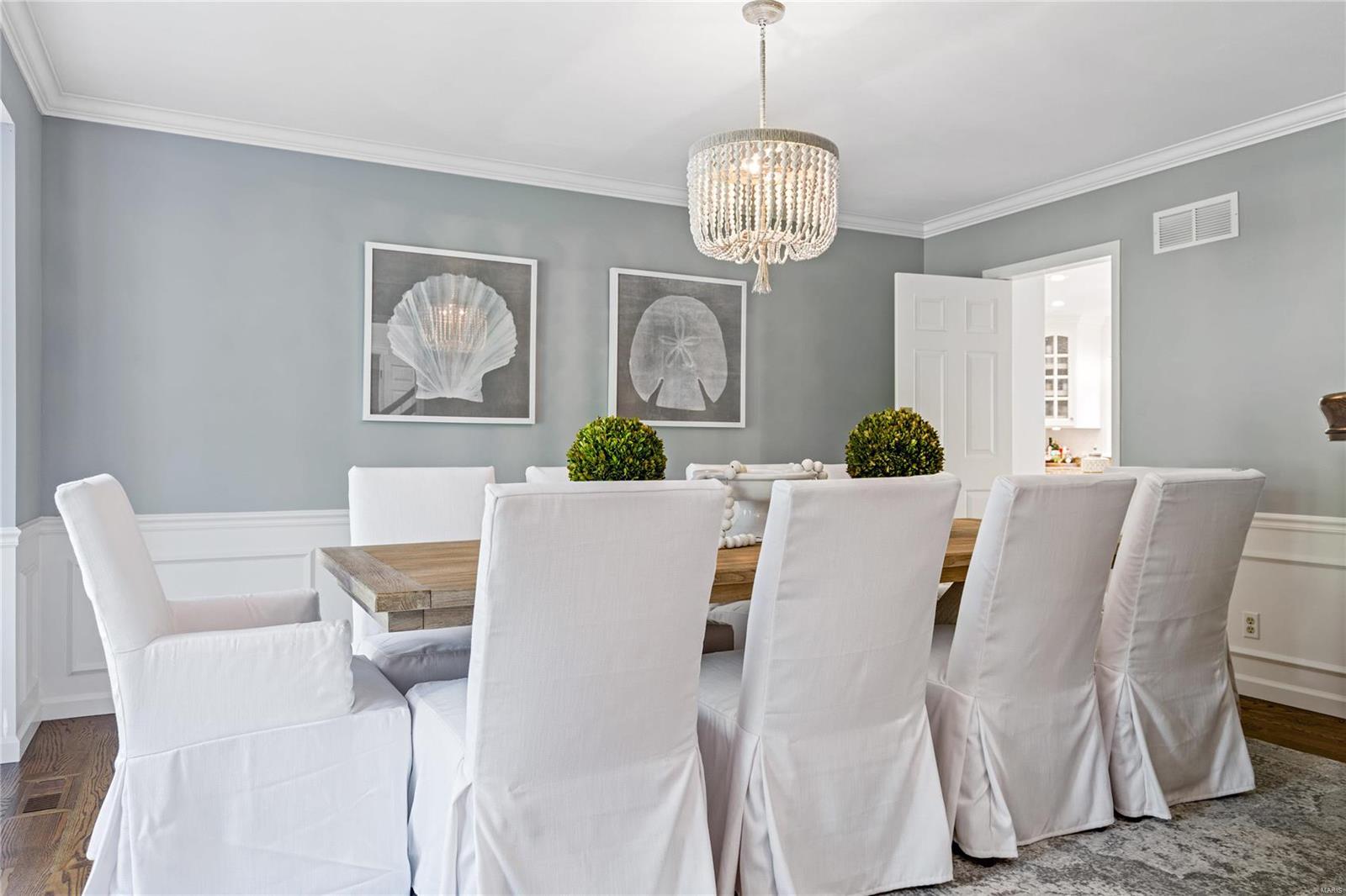 Mason Oaks Road 2 - Residential