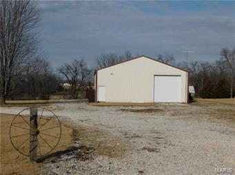 Northwoods - Residential