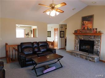 Northwoods - Residential