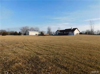 Northwoods - Residential