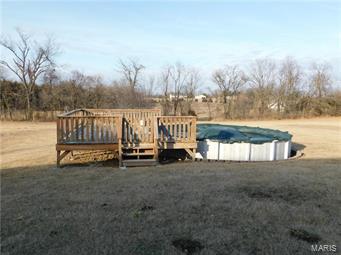 Northwoods - Residential