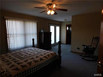 Northwoods - Residential