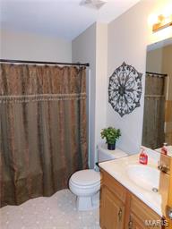 Northwoods - Residential