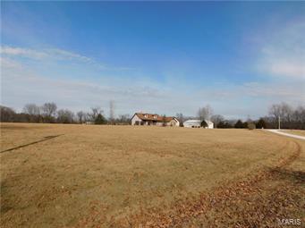 Northwoods - Residential