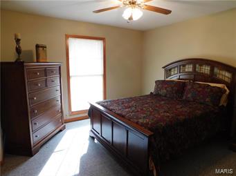 Northwoods - Residential
