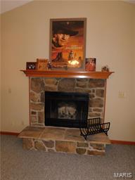 Northwoods - Residential
