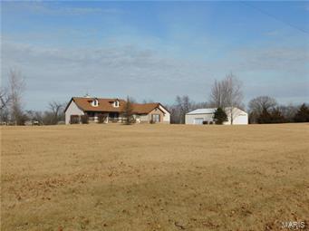 Northwoods - Residential