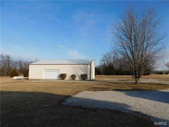 Northwoods - Residential