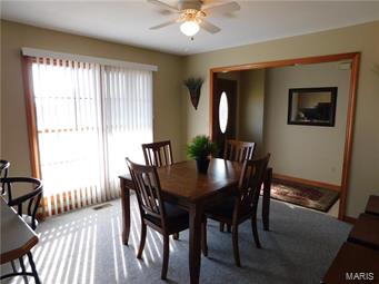 Northwoods - Residential