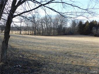 Northwoods - Residential