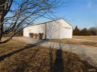 Northwoods - Residential