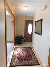 Northwoods - Residential