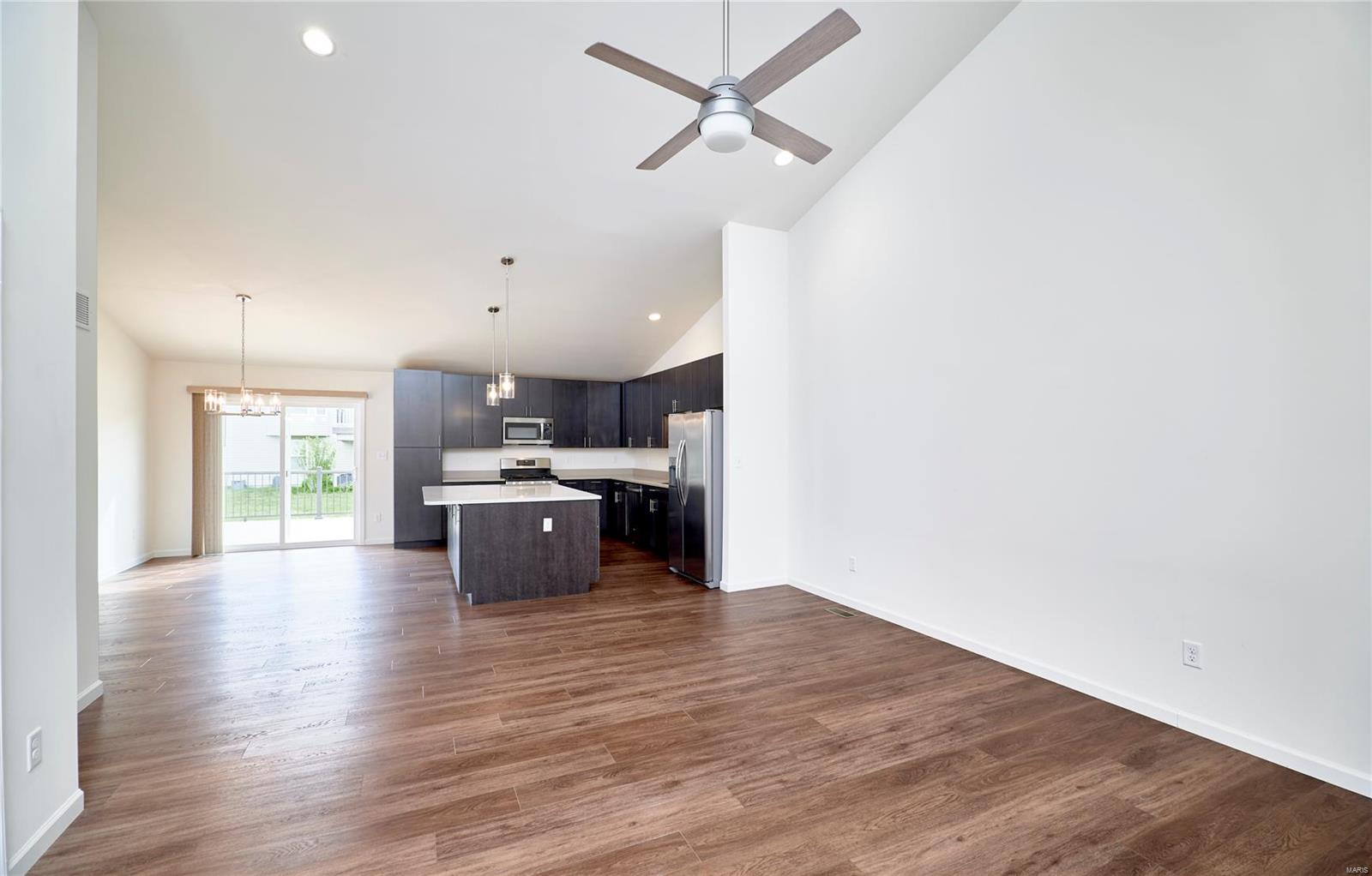 5336 Lakepath Way