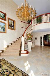 Pointe Conway - Residential