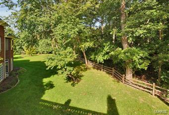 Pointe Conway - Residential