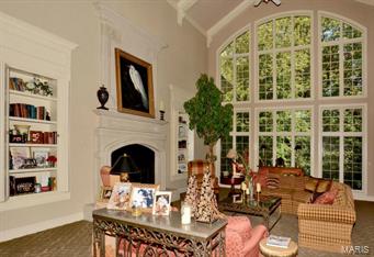 Pointe Conway - Residential