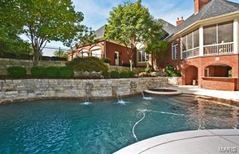 Pointe Conway - Residential