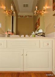 Pointe Conway - Residential