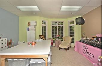 Pointe Conway - Residential