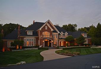 Pointe Conway - Residential