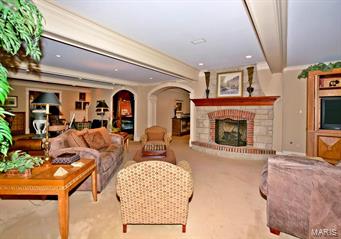 Pointe Conway - Residential