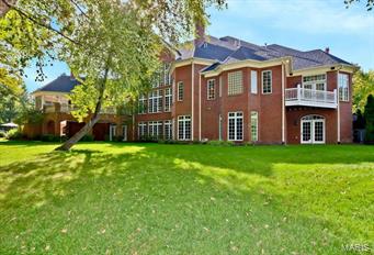 Pointe Conway - Residential