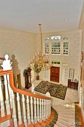 Pointe Conway - Residential