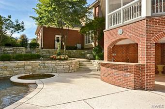 Pointe Conway - Residential