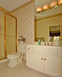 Pointe Conway - Residential