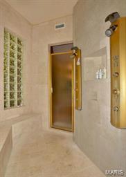 Pointe Conway - Residential