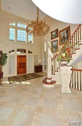 Pointe Conway - Residential