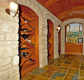 Pointe Conway - Residential