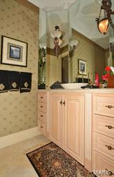 Pointe Conway - Residential