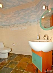 Pointe Conway - Residential