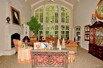 Pointe Conway - Residential