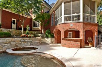 Pointe Conway - Residential