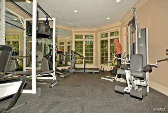 Pointe Conway - Residential