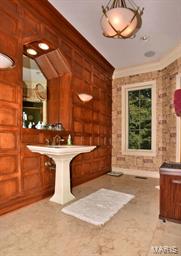 Pointe Conway - Residential