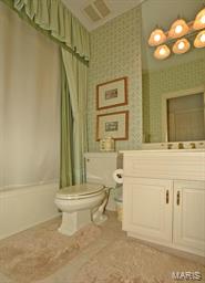 Pointe Conway - Residential