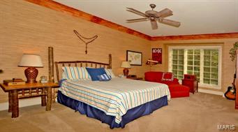 Pointe Conway - Residential