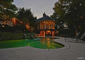 Pointe Conway - Residential