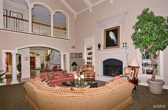 Pointe Conway - Residential